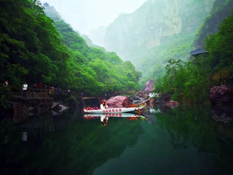 废弃精神病院逃脱